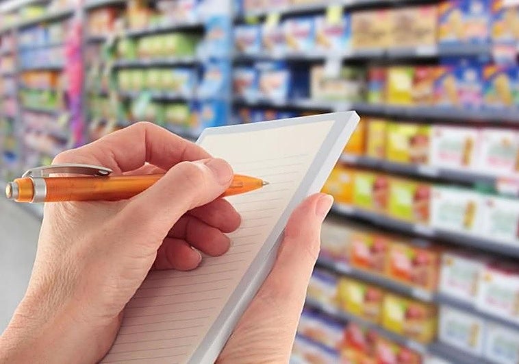 El 'superalimento' que con solo una ración de 100 gramos previene la diabetes y el colesterol y potencia la memoria