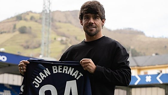 San José afirma que encaran con ilusión «el reto más grande hasta ahora en casa»