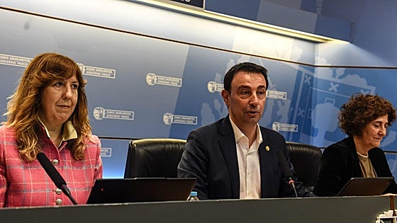 Inspección de Trabajo detecta un 20% de infracciones más por parte de las empresas en materia de seguridad