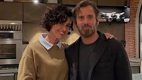 El giro inesperado en la relación entre Blanca Romero y Quique Sánchez-Flores