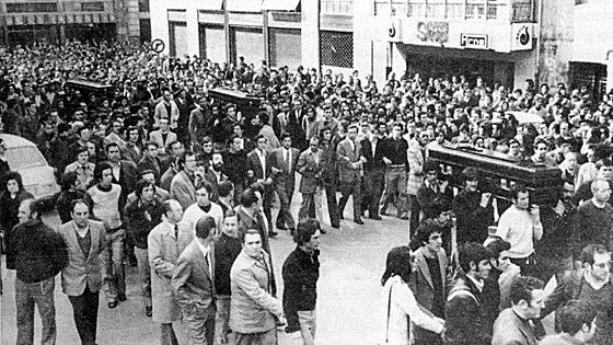 Hijos del 3 de Marzo