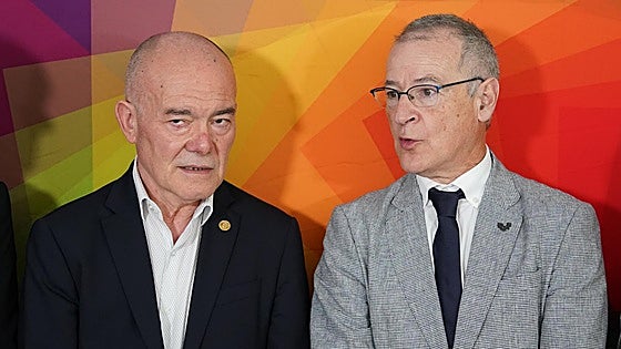 El Gobierno vasco dice que la EHU justificó la «intolerancia» al cerrar el campus de Álava