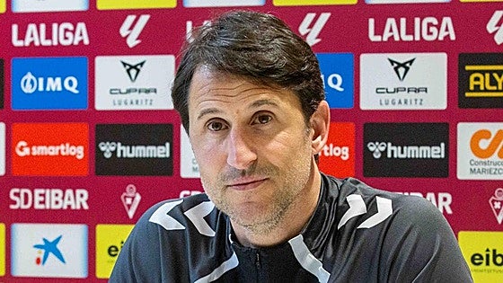Con la «pegada» ante el Cádiz para volver de Leganés con el primer triunfo fuera