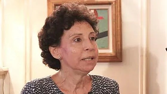 Escritores en el trullo