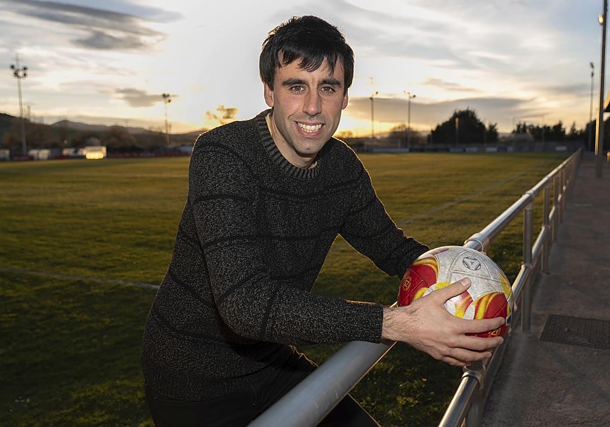 Aurrera Vitoria: From Surprise Package to Playoff Contenders in Alavés Football