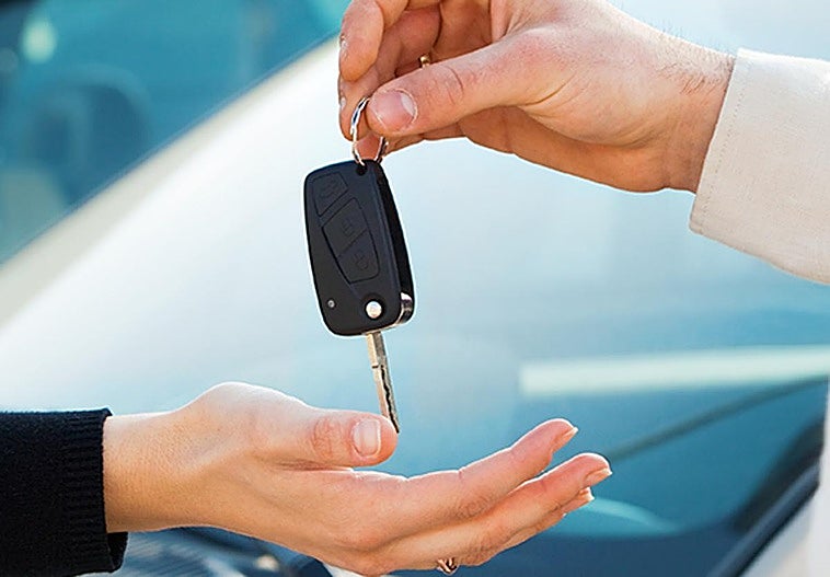 «Cártel del Coche»: в 2026 году истекает срок возврата переплаты