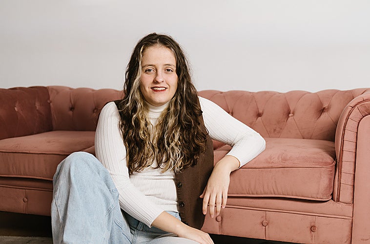 El arte no es tan hetero como te contaron