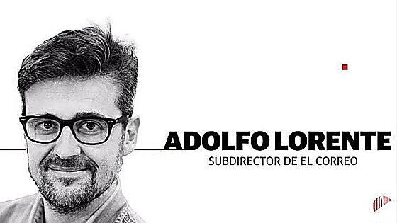 ¿Por qué son tan importantes las elecciones andaluzas para la política española?