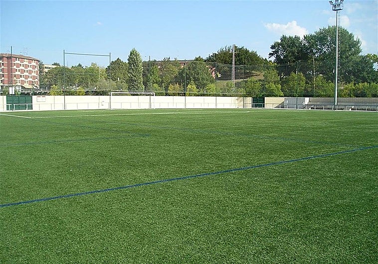 El comunicado de la Federación Vizcaína de Fútbol tras los insultos y amenazas a una árbitra menor de edad en Basauri