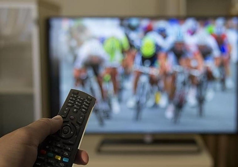 Movistar Plus+ dejará de funcionar en algunas televisiones