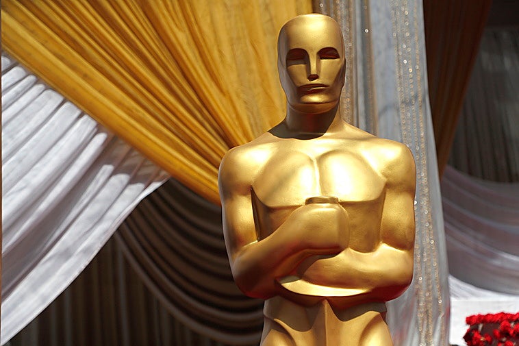 Los Oscar se irán de Hollywood en 2029 y recalarán en el centro de Los Ángeles