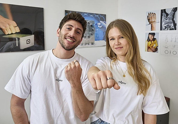 Dinero en mano, todo es llano