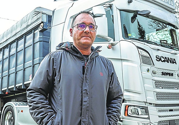 El impacto de la guerra en Euskadi: asfixiados por la factura energética