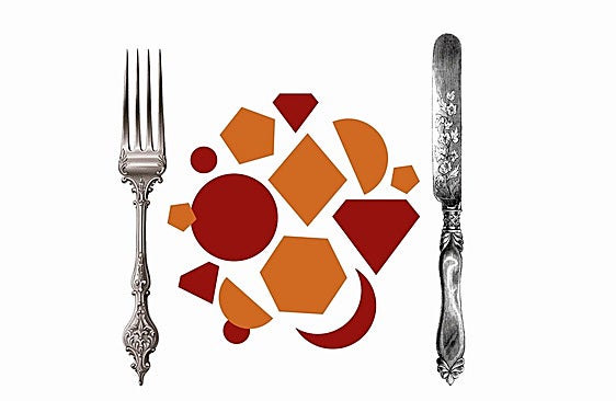 Colagreco y Adrià o la emoción del menú degustación
