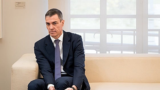 Todo al naranja