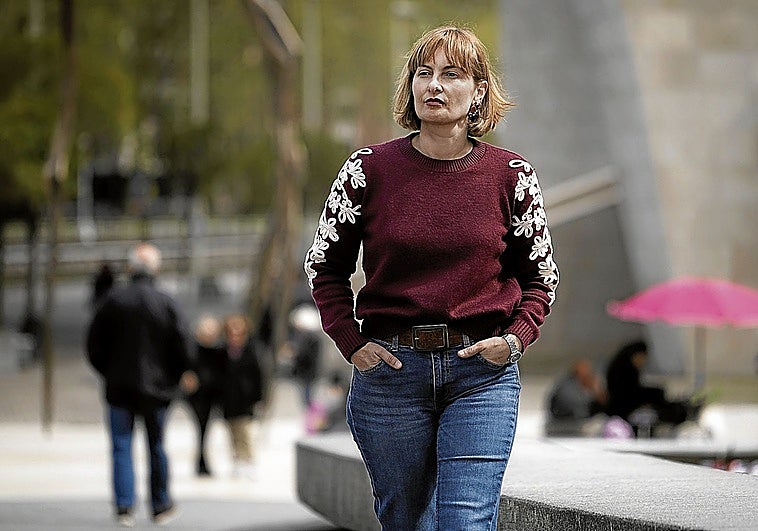 «No hay control, nos llegan menores que deberían estar tutelados en otras comunidades»