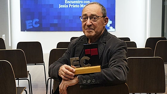 «Pensaba que en Álava íbamos a ser más acogedores con los migrantes»