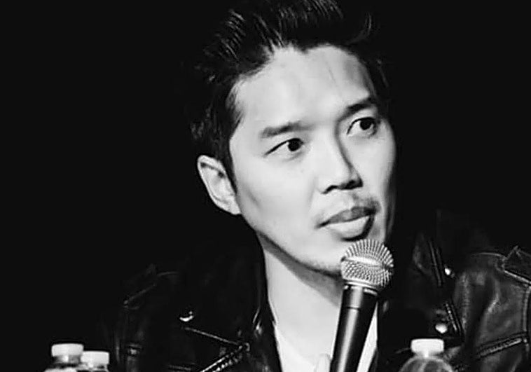 Muere a los 42 años el actor Alex Duong a causa de un cáncer