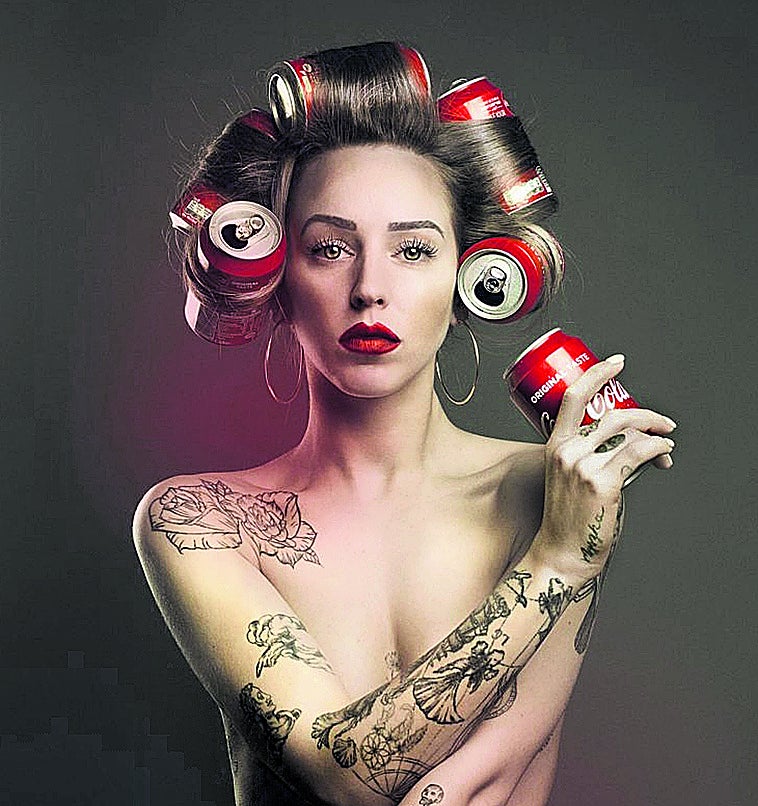 La rebelión artesanal de Juliette Jourdain