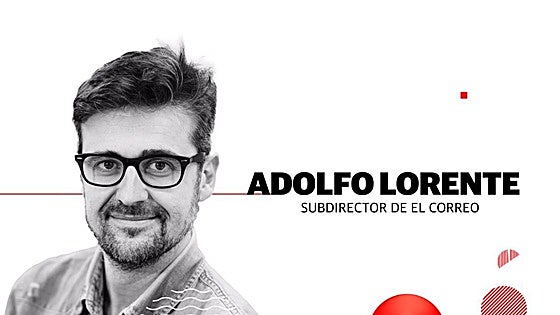 Sánchez 1-Trump 0. Toda Europa da la espalda al presidente de Estados Unidos