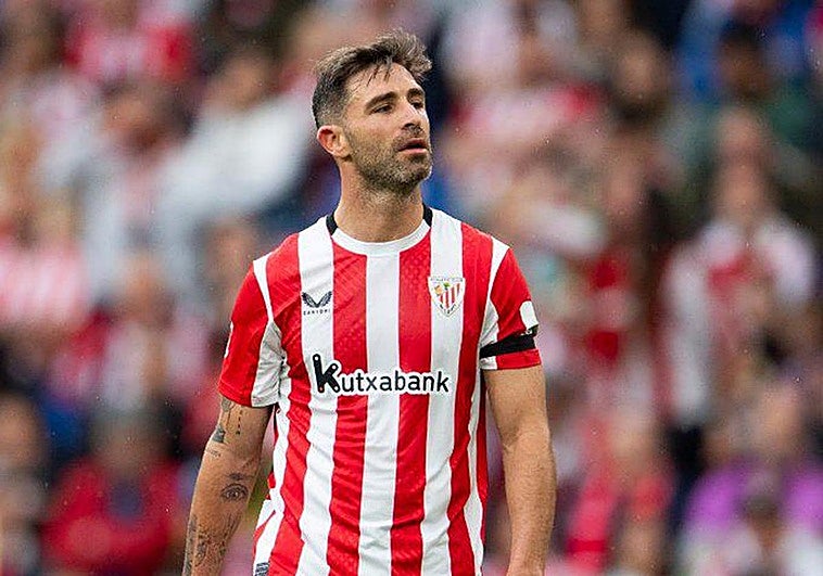 El gesto de Valverde con Yeray: titular once meses después al cumplir su sanción por dopaje