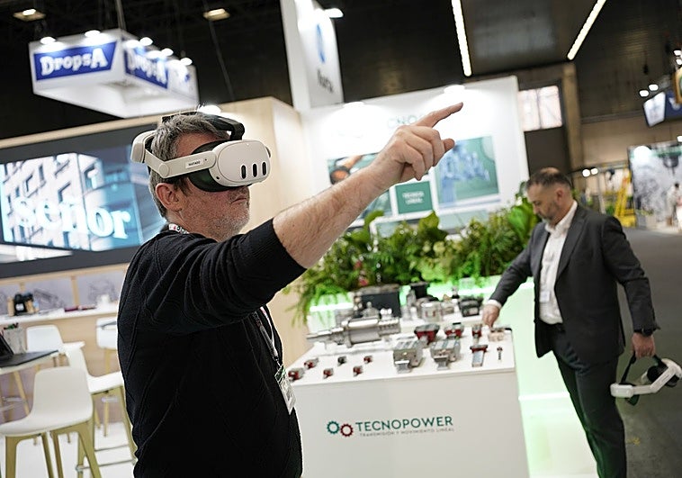 Euskadi refuerza las ayudas a la innovación en pymes