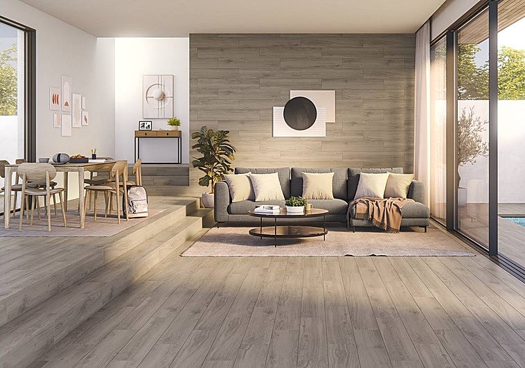 El arte de rediseñar tu vida: Guía 2026 para una reforma integral sin estrés