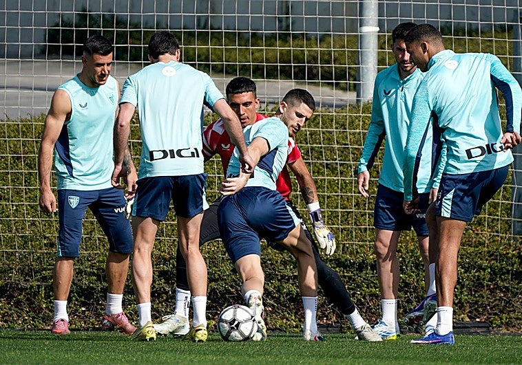 Un rendimiento en la Liga muy alejado del valor de mercado de la plantilla