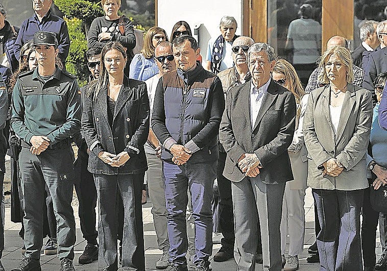 La «obsesión» de Julio que acabó con la vida de un niño de 11 años