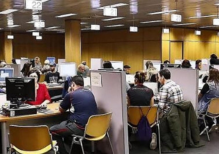 El zooligico de Hacienda