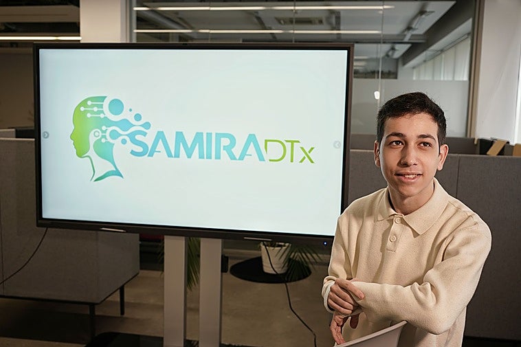 Con la salud también se juega