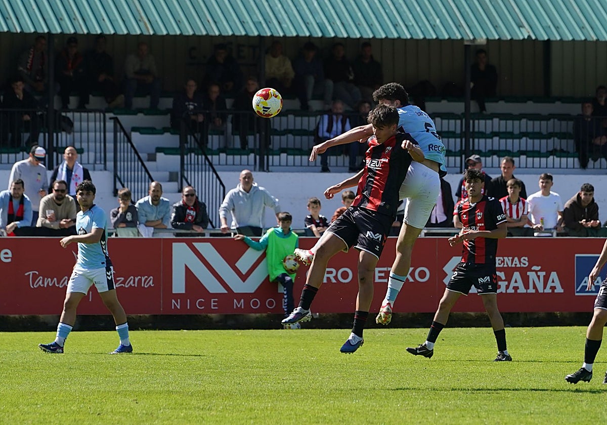 Celta Fortuna Defeat: A Wake-Up Call for Gobela’s Team