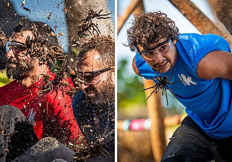 La primera prueba de inmunidad de la nueva fase de 'El Conquis' y una asamblea que se antoja decisiva