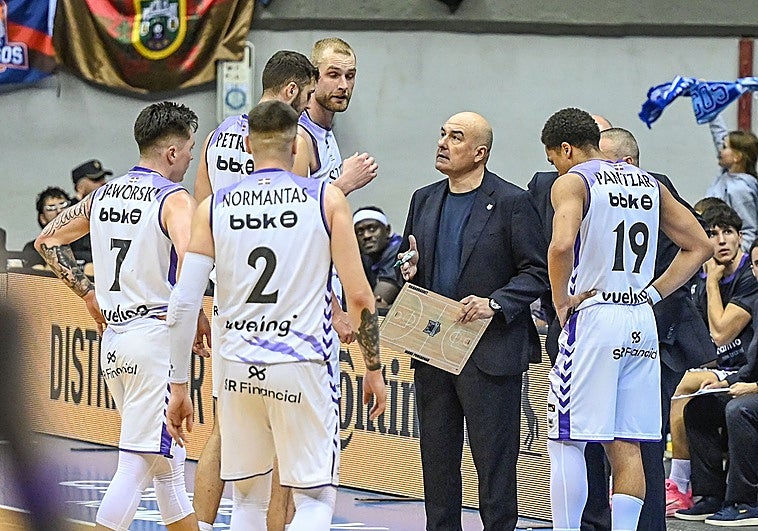 El nuevo rostro de los hombres de negro