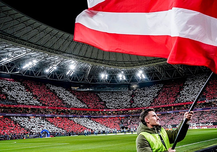 Un llamamiento innecesario