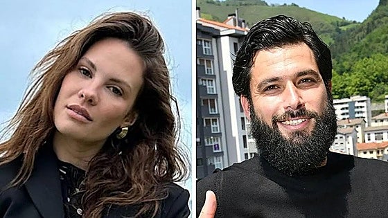 El sorprendente motivo por el que Jota Peleteiro no fue a la comunión de uno de sus hijos con Jessica Bueno: «Cuesta creerlo»