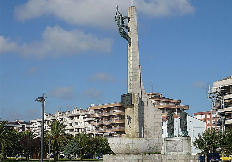 Los 16 pueblos de España que mantienen el nombre de Carrero Blanco en sus calles