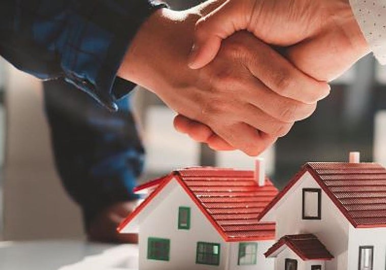 Las mejores inmobiliarias de Bizkaia: Guía para vender, comprar o alquilar con éxito en 2026