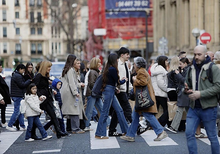 Kudeaketa, kudeaketa eta kudeaketa