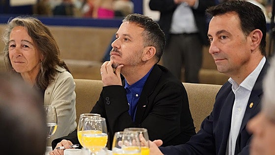 CC OO carga contra el «despotismo ilustrado» de ELA por vetar el voto de las plantillas en conflictos laborales
