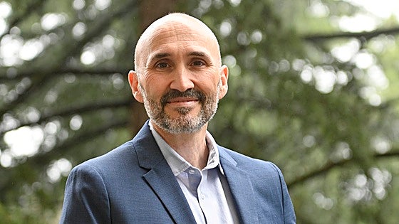 «No competimos con Euskalmet, tenemos funciones distintas y debemos coordinarnos»