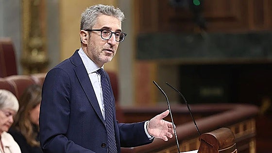 El Ministerio de Hacienda vigila la carrera por desgravar el dinero que se da a los hijos para vivienda