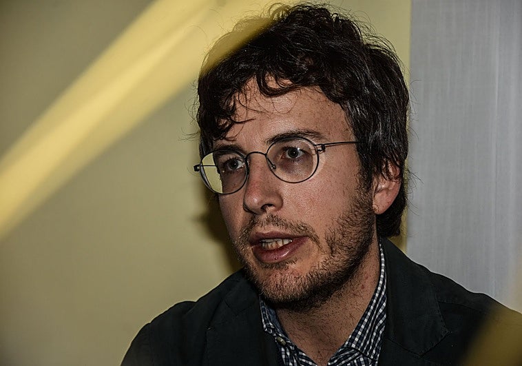 El azote de las izquierdas contemporáneas