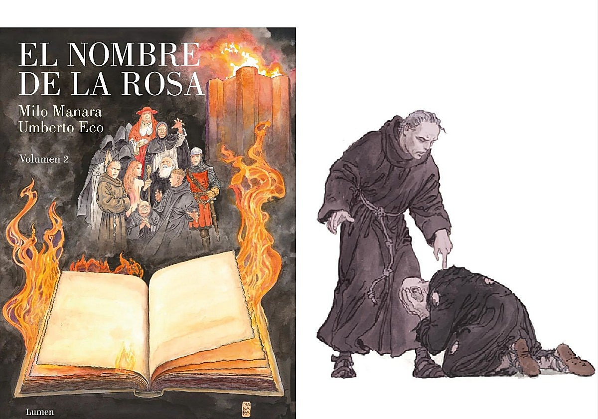 Araba İçin En İyi Basınçlı Yıkama Makineleri