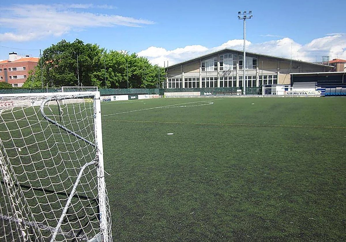 Fútbol y vino solidario para dar visibilidad a los tumores cerebrales