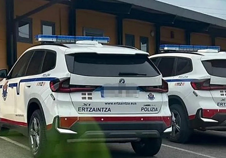 Agrede con un cuchillo en la cabeza y en el brazo a otro hombre tras una discusión en una vivienda de Durango