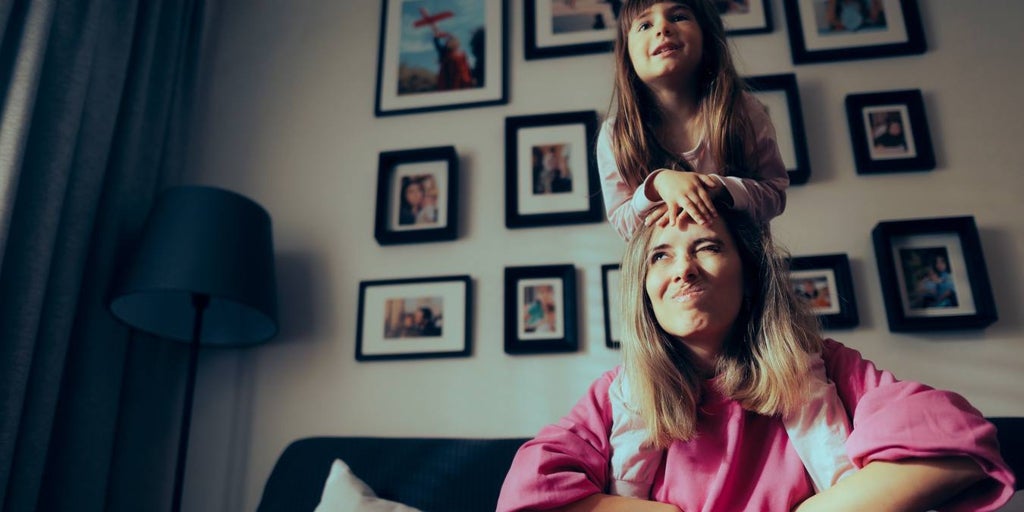 ¿Cómo poner límites a los hijos sin morir en el intento? Claves de expertos para educar con sentido común y menos culpa