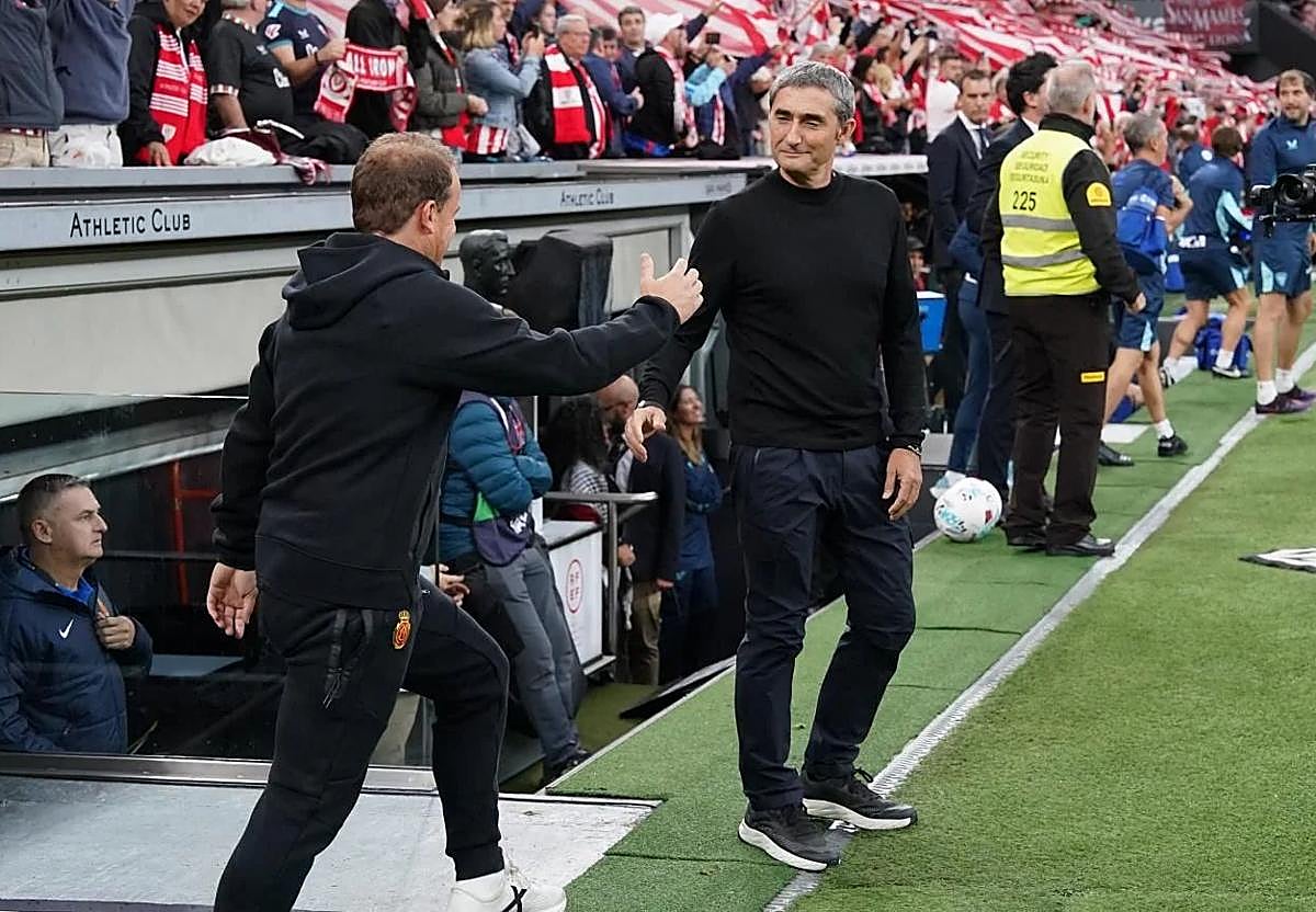 LaLiga unifica la jornada 37: todos los partidos el domingo 17 a las 19:00, pero sujetos a cambios — image 3