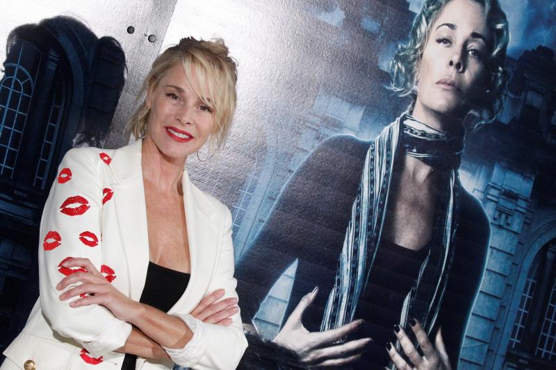 Belén Rueda reflexiona sobre la muerte de su hija y los estereotipos