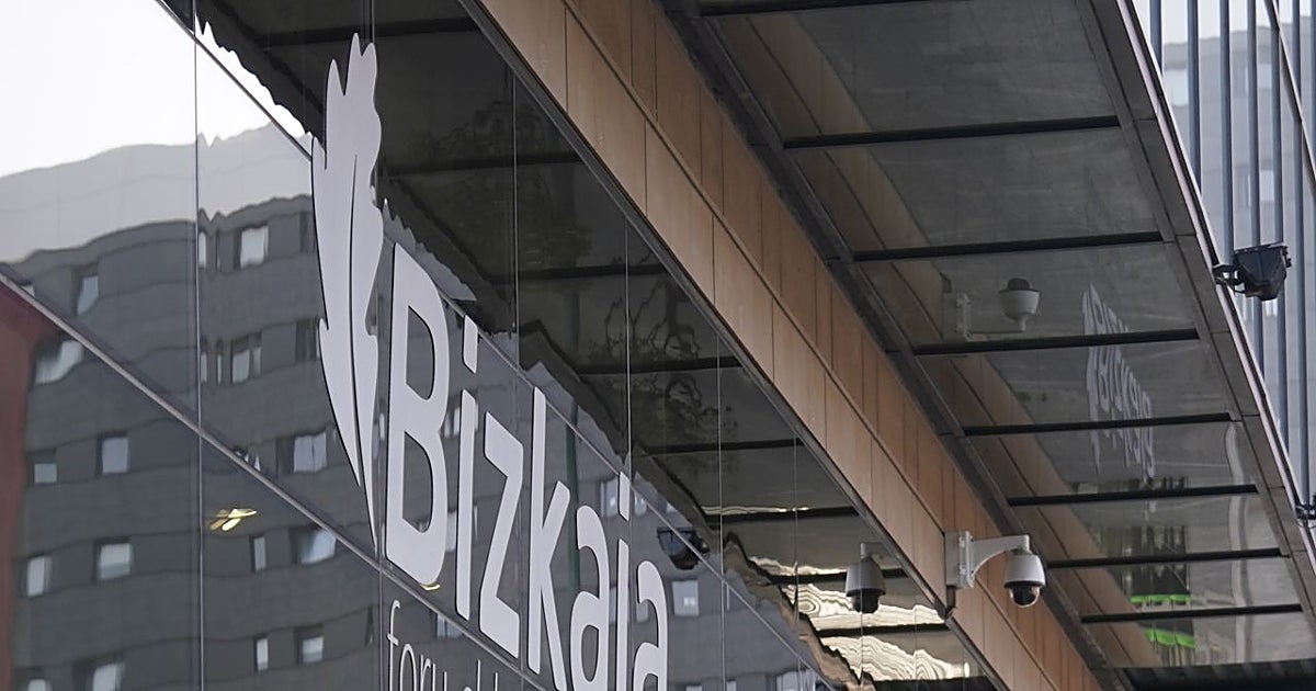 Bizkaia defiende ante las críticas el cambio en la Renta que perjudica a divorciados